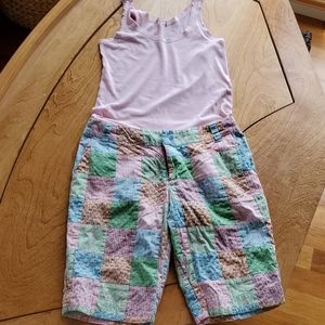 Vineyard Vines Bermuda short